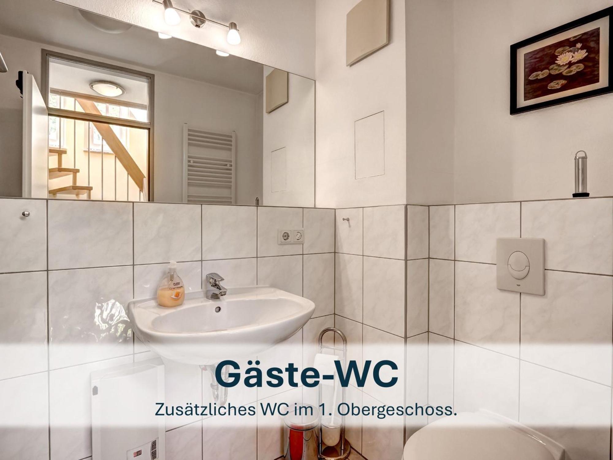 Zinnowitz, Dhh Isabella Haus 1 Exterior photo